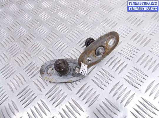 Замок капота BM3217034 на BMW 5-series (E39)