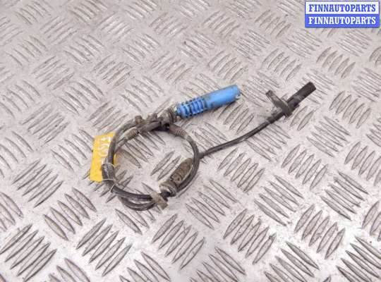 Датчик ABS BM3417955 на BMW 5-series (E60/61)