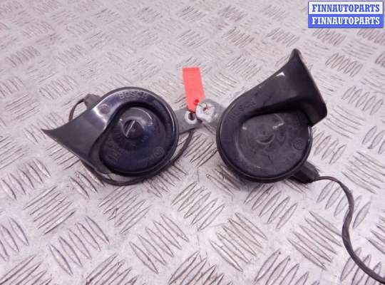 купить Сигнал на BMW 5-series (E39)