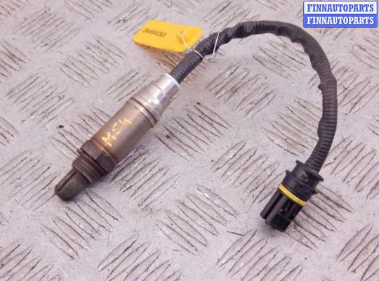 купить Лямбда-зонд на BMW X5-series (E53)