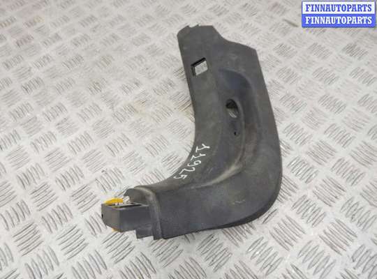 купить Декоративные пластиковые элементы салона на BMW 7-series (F01/02)