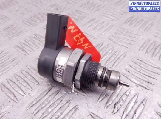 Купить Датчик давления топлива на MINI Countryman R60 Датчик давления топлива MN48294 на MINI Countryman R60
