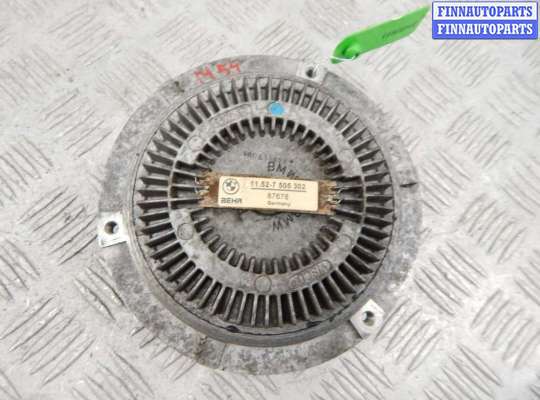 Вискомуфта BM3260932 на BMW 5-series (E39)