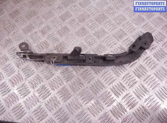 Кронштейн пластмассовый BM3259080 на BMW 1-series (E87)