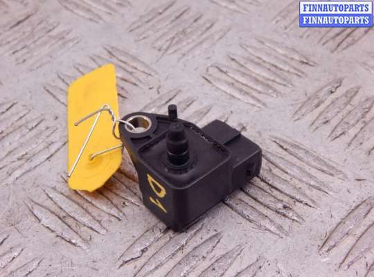 купить Датчик давления наддува (клапан турбины) на BMW 5-series (E39)