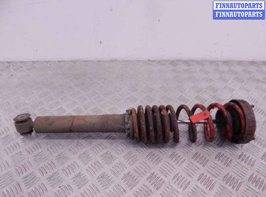 Стойка подвески BM3415331 на BMW 5-series (E39)