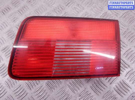 купить Фонарь на BMW 5-series (E39)