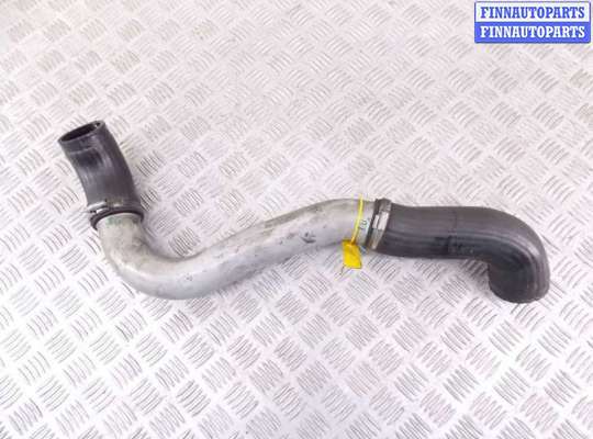Патрубок двигателя BM3220776 на BMW 5-series (E39)