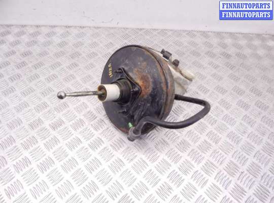 Вакуумный усилитель тормозов (Цилиндр вакуумный) STF1245 на SEAT IBIZA  (1999-2002)