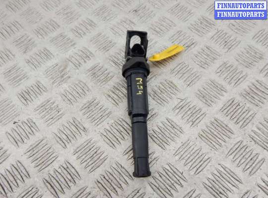 купить Катушка зажигания на BMW X3-series (E83)