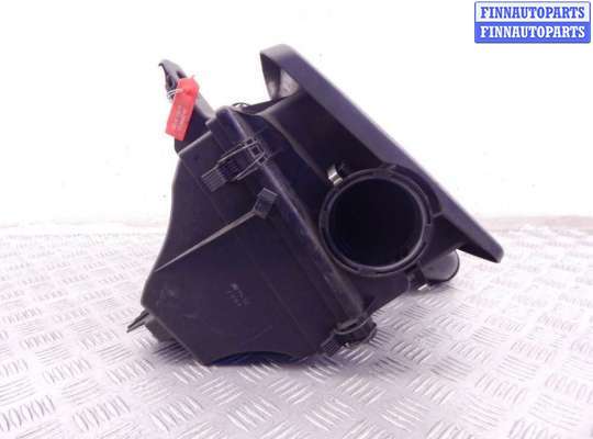 Корпус воздушного фильтра BM3611537 на BMW 3-series (E46)