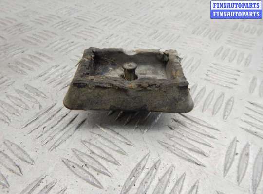 Поддомкратник пластмассовый BM3221473 на BMW 5-series (E39)
