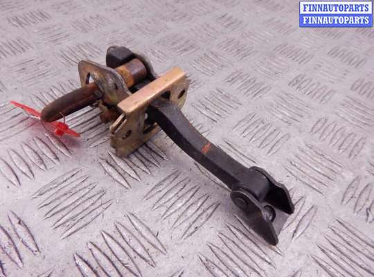 Ограничитель двери BM3553111 на BMW 3-series (E46)