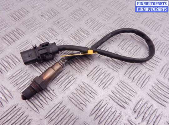 Лямбда-зонд BM3621010 на BMW 3-series (E46)