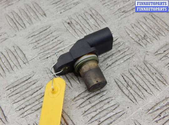 купить Датчик распредвала на BMW 3-series (E46)