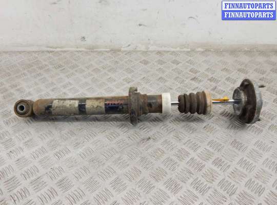 Стойка подвески амортизационная на BMW 5 (F10/F11)