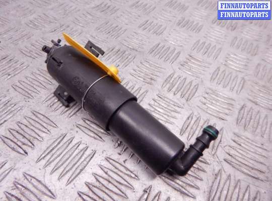 Форсунка омывателя фары BM3247683 на BMW X5-series (E70)