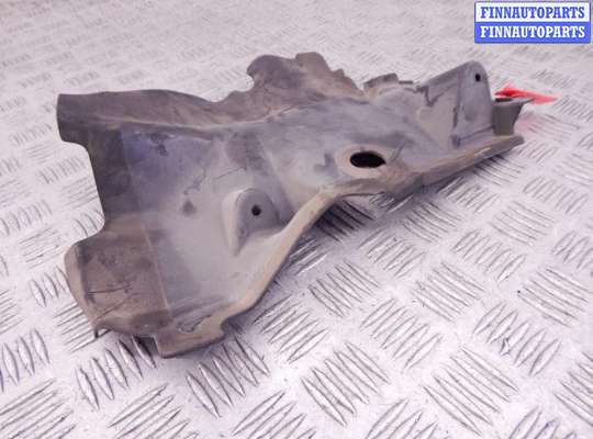 купить Воздуховод пластмассовый на BMW X3-series (E83)