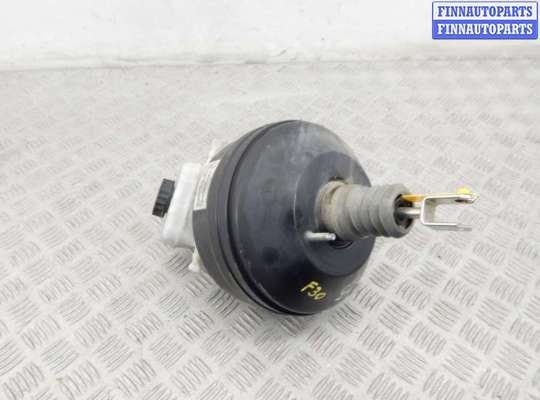 купить Вакуумный усилитель тормозов (Цилиндр вакуумный) на BMW 3-series (F30/31)