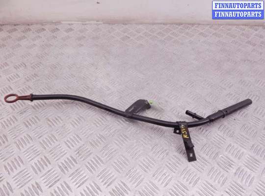 Щуп масляный BM3416665 на BMW 5-series (E39)