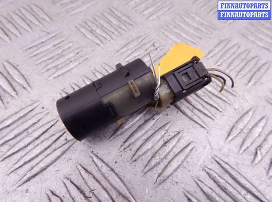Датчик парктроника BM3659315 на BMW 3-series (E46)