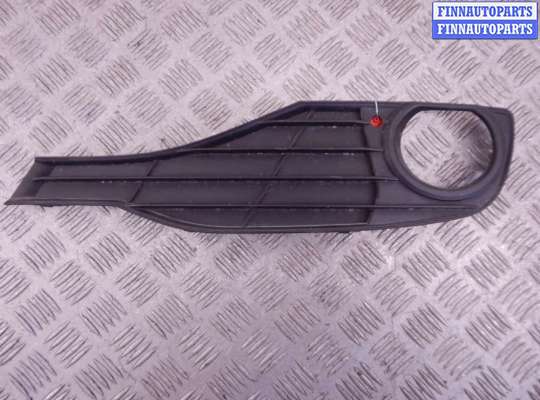 Заглушка пластмассовая BM3547697 на BMW 3-series (F30/31)