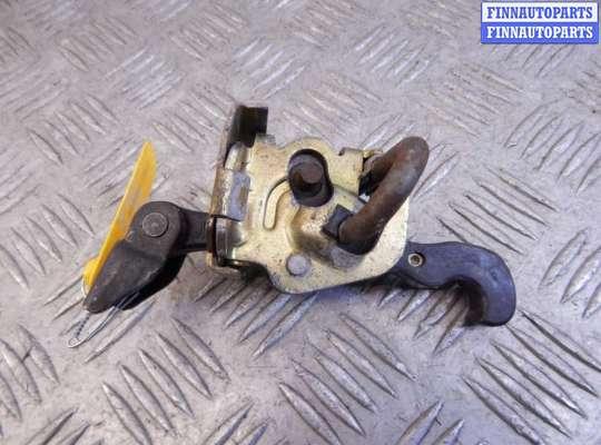 Ограничитель двери BM3398783 на BMW 3-series (E46)