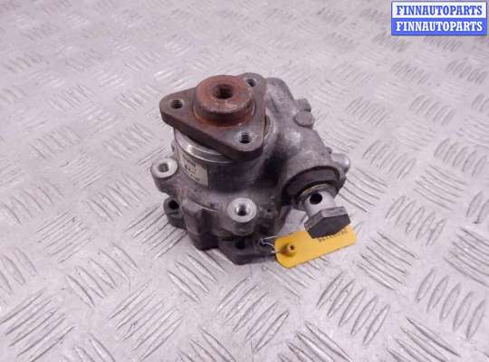 Насос гидроусилителя BM3592104 на BMW 3-series (E90/91/92)