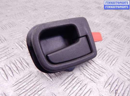 купить Ручка пластмассовая на BMW 3-series (E36)