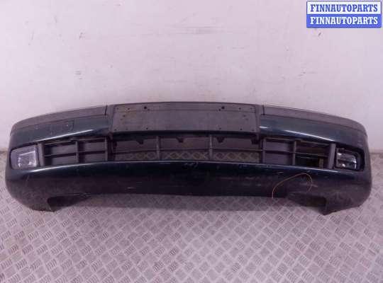 Купить Бампер на BMW 5-series (E39) Бампер BM3546009 на BMW 5-series (E39)