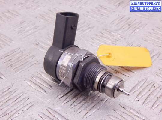 купить Датчик давления топлива на BMW X3-series (E83)