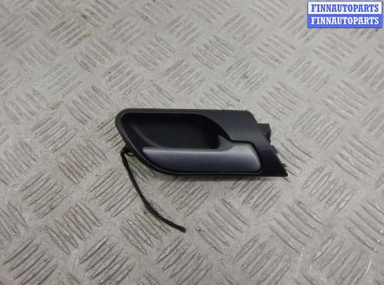 купить Ручка пластмассовая на BMW X5-series (E53)