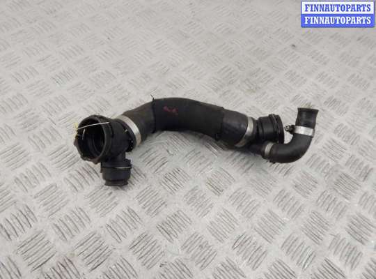 Патрубок двигателя BM3264345 на BMW X5-series (E70)