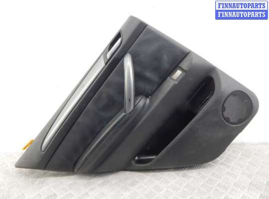 купить Обшивка двери на BMW X5-series (E53)