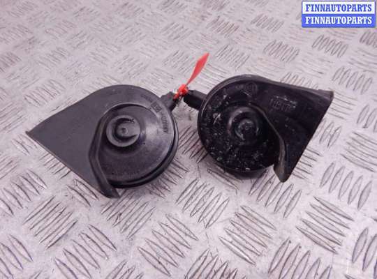 купить Сигнал на BMW 3-series (E90/91/92)