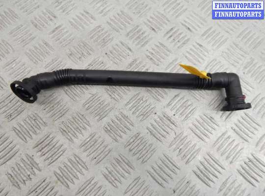 Патрубок двигателя BM3220856 на BMW 5-series (E39)