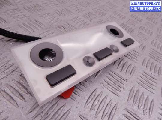 купить Плафон салонный на BMW 7-series (E65/66)