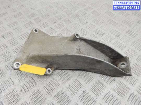 купить Кронштейн металлический на BMW 5-series (E39)