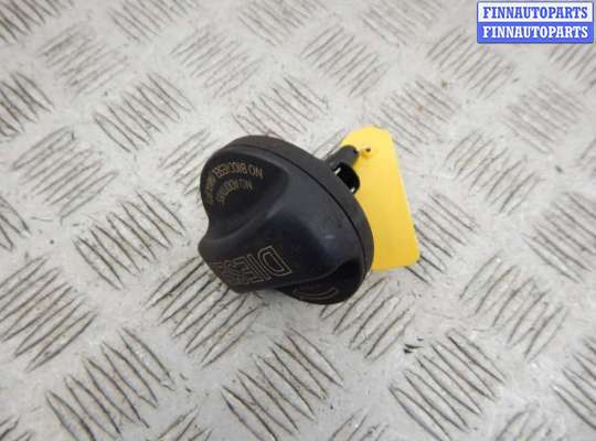 купить Пробка топливного бака на BMW 7-series (F01/02)