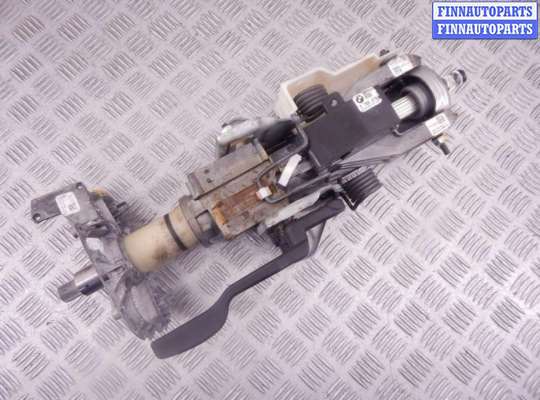 Рулевая колонка BM3663634 на BMW 5-series (E60/61)