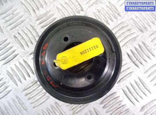 Шкив помпы BM3224793 на BMW 5-series (E39)