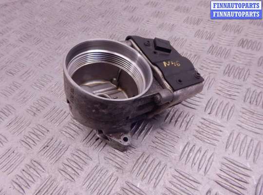 Корпус масляного фильтра BM3560838 на BMW 3-series (E46)