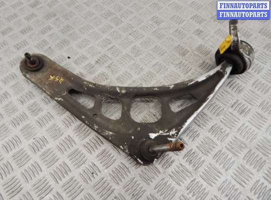 купить Рычаг подвески на BMW 3-series (E46)