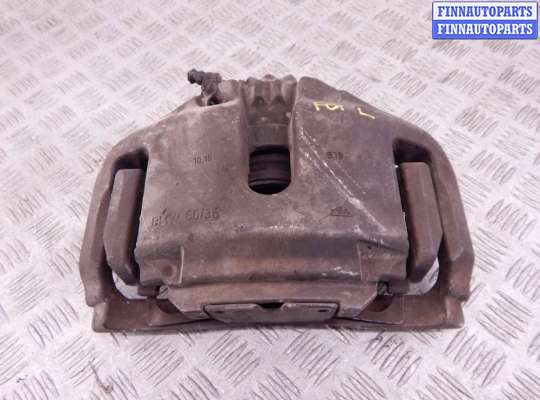 купить Суппорт на BMW 7-series (F01/02)