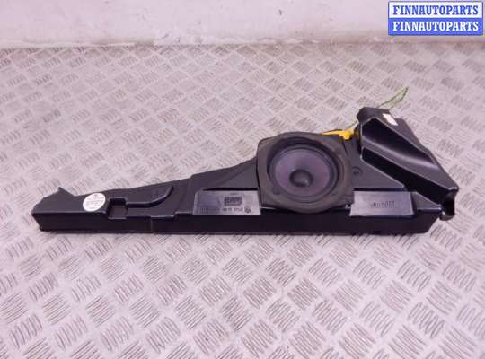 купить Динамик на BMW 5-series (E39)