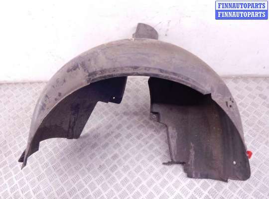 Купить Защита крыла (подкрылок пластиковый) на BMW 5-series (E39) Защита крыла (подкрылок пластиковый) BM3546066 на BMW 5-series (E39)