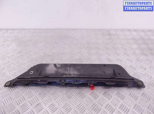 Перегородка моторного отсека BM3400070 на BMW 3-series (E46)