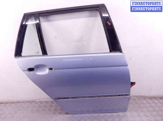 Купить Дверь на BMW 3-series (E46) Дверь BM3607787 на BMW 3-series (E46)
