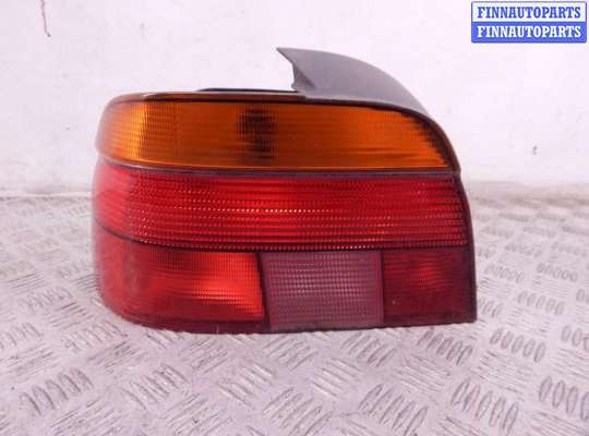 купить Фонарь на BMW 5-series (E39)