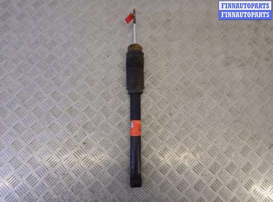 Амортизатор подвески BM3557325 на BMW 3-series (E46)